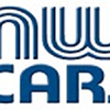 Profilo di NW Cars