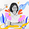 Meghana Design's profile