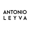 Antonio Leyva's profile