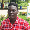 Profil użytkownika „Michael Kayode”
