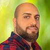 Profil użytkownika „Ahmed Elarif”