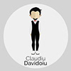 Claudiu Davidoiu's profile