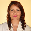 Adriana Mosquera's profile