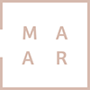 Mara Marcil's profile