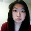 Profil użytkownika „Grace Lin”