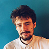 Profil użytkownika „Aleksandr Maimeskul”