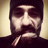 Profil użytkownika „Francesco Romano”