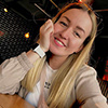 Anna Romanchuk profili