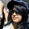 Namika Shah's profile