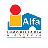 Profil użytkownika „Franquicias Alfa”