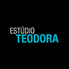 Estúdio Teodora's profile