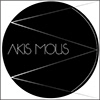 akis mous's profile