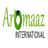 Perfil de Aromaaz International