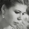 Maria Khersonets sin profil