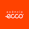 Профиль Agência Ecco