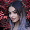 Mona Rafaelyan's profile