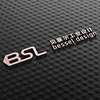 BSL DESIGNs profil