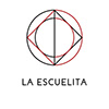 Профиль Escuelita (ESCP)