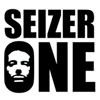 SEIZER ONE's profile