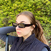 Profil użytkownika „Sonya Blinova”