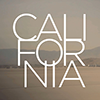 California Music sin profil