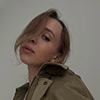 Profilo di Maria Gerasimova