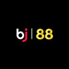BJ88 Asia's profile