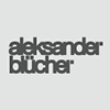 Alexander Blücher profili