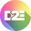 Profil użytkownika „Desgin2 Expert”