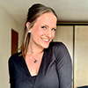 Profil użytkownika „Demi Hendriks”