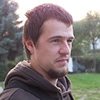 Profil użytkownika „Gergely Bodzas”