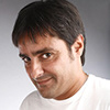 Profil użytkownika „Filippo Mosca”