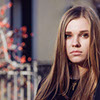 Profilo di Elena Yelistratova