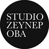 Profil von Zeynep Oba