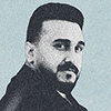 Zryan Salah's profile
