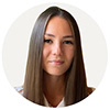 Profil użytkownika „Anna Potapenko”