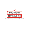 Southern Controls's profile