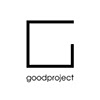 GOODPROJECT studio's profile