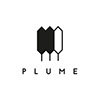 Plume Collectif's profile