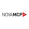 NovaMCP Comunicação sin profil