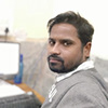 Jagnarain Vishwakarmas profil