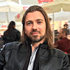 Profil użytkownika „Piotr Solecki”