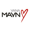 Yana Mayn's profile