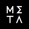 Meta Work's profile