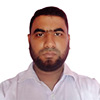 Mohammed Shafiqul Islams profil