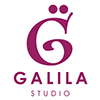 Henkilön Galila Studio profiili