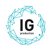 IG-PRO Design's profile