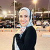 esraa mohameds profil