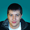 Profil użytkownika „Aleksey Balaba”