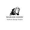 mariam ashrys profil